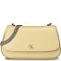  CK Convertible Shoulder bag 30 cm Variant mint tea