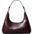  CK Convertible Shoulder bag 30 cm Variant brown