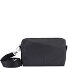Verbier Play 1.0 Pukie Shoulder bag 22 cm Variant black Verbier Play 1.0 Pukie Shoulder bag 22 cm Variant black