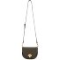  Grenaa Shoulder bag 19 cm Variant khaki