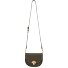 Grenaa Shoulder bag 19 cm Variant khaki  Grenaa Shoulder bag 19 cm Variant khaki