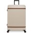  Zuna 4 wheels Trolley L 75 cm Variant sandy beach