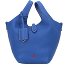 Play Handbag Leather 25 cm Variant jellyfish Play Handbag Leather 25 cm Variant jellyfish