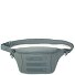 Comby belt bag RFID 35 cm Variant grey-green Comby belt bag RFID 35 cm Variant grey-green