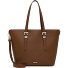  TAS Mareen Shoulder Bag 41 cm Variant cognac