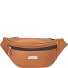  Country fanny pack I leather 23 cm Variant cognac
