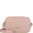 Falak Shoulder bag 20 cm Variant cipria Falak Shoulder bag 20 cm Variant cipria
