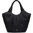  Tote Bag Shopper Bag 50 cm Laptop compartment Variant black