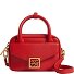 Anibell Mini Bag Handbag Leather 17 cm Variant brt-red Anibell Mini Bag Handbag Leather 17 cm Variant brt-red