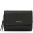 SFY Tiffy Wallet 14 cm Variant grey SFY Tiffy Wallet 14 cm Variant grey