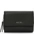  SFY Tiffy Wallet 14 cm Variant grey