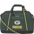  travelite x NFL Gym bag 41 cm Variant green bay packers