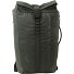  Urban Scrambler backpack 47 cm laptop compartment Variant rosin