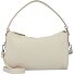  Dea Shoulder Bag 32 cm Variant off white