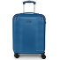  Balance XP 4 wheels Cabin trolley S 55 cm with expansion pleat Variant blau