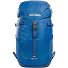  Storm 18 Hiking backpack 48 cm Variant blue