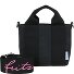  Bini Shoulder Bag 20 cm Variant blackini