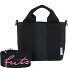 Bini Shoulder Bag 20 cm Variant blackini  Bini Shoulder Bag 20 cm Variant blackini