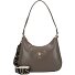  Heat Shoulder Bag 25 cm Variant stone