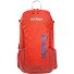  Baix 12 backpack 46 cm Variant red orange