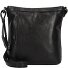 Colombiana Shoulder bag Leather 25 cm Variant black Colombiana Shoulder bag Leather 25 cm Variant black