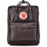  Kånken Daypack 38 cm Variant black oak
