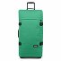 Tranverz Tranverz 2 wheels Trolley 79 cm Variant gem green Tranverz Tranverz 2 wheels Trolley 79 cm Variant gem green