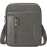  Panama 4.0 Shoulder bag 21 cm Variant fossil