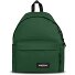 Padded Pak'r Daypack 40 cm Variant bristle green  Padded Pak'r Daypack 40 cm Variant bristle green
