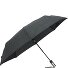 T400 Duomatic pocket umbrella 36 cm Variant check