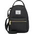 Nova shoulder bag 13 cm Variant black Nova shoulder bag 13 cm Variant black
