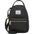  Nova 18 cm Variant black