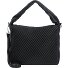 Nomi Shoulder Bag 29 cm Variant black Nomi Shoulder Bag 29 cm Variant black