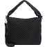  Nomi Shoulder Bag 29 cm Variant black
