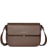 Almata Shoulder Bag 22 cm Variant braun Almata Shoulder Bag 22 cm Variant braun