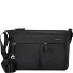 Move 5.0 Shoulder bag 29.5 cm Variant black  Move 5.0 Shoulder bag 29.5 cm Variant black