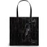  Vannda Shopper Bag 33.5 cm Variant black
