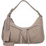 Cortez Shoulder Bag Leather 31.5 cm Variant mocca  Cortez Shoulder Bag Leather 31.5 cm Variant mocca