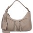  Cortez Shoulder Bag Leather 31.5 cm Variant mocca