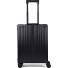  Business 4-wheel Aluminum Cabin suitcase, 55 cm Variant onyx