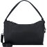  Dea Shoulder Bag 32 cm Variant black