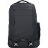  Business backpack 48 cm Laptop compartment Variant eco black deluxe