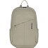 Exeo backpack 46 cm laptop compartment Variant vetiver gray Exeo backpack 46 cm laptop compartment Variant vetiver gray