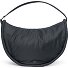  Curve Shoulder Bag 42 cm Variant black