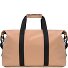 Hilo Weekender travel bag 52 cm Variant coy Hilo Weekender travel bag 52 cm Variant coy