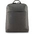 Bergen Daypack 37 cm Variant taupe Bergen Daypack 37 cm Variant taupe