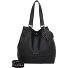  Joy01 Shoulder Bag 32 cm Variant black