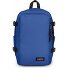  Cabin Pak'r travel backpack 40 cm Variant indigo blue