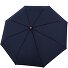  Nature Long stick umbrella 89 cm Variant deep blue