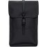 Essential Daypack 50 cm Variant black Essential Daypack 50 cm Variant black